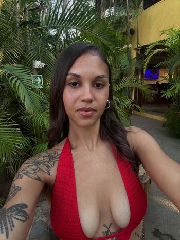 lightskin