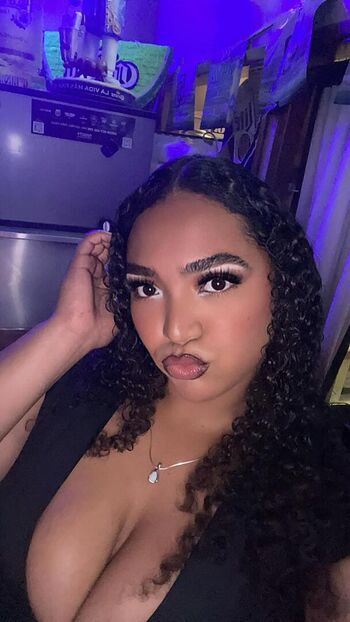 Full leaked Lightskin page private onlyfans photo
