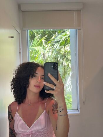 Full leaked Lightskin  page private onlyfans photo
