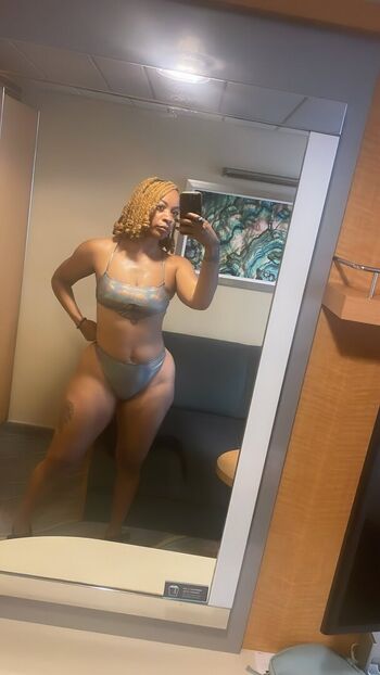 Full leaked Lightskin  page private onlyfans photo