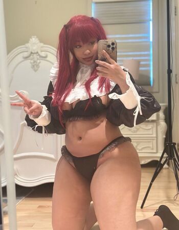 Full leaked Lightskin  page private onlyfans photo