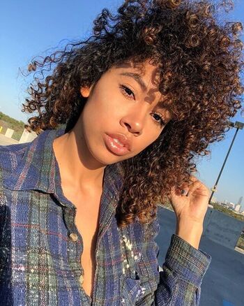 Full leaked Lightskin private onlyfans photo