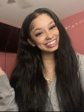 Full leaked Lightskin private onlyfans photo
