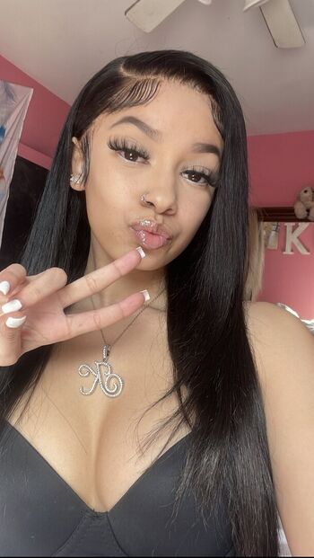 Full leaked Lightskin private onlyfans photo