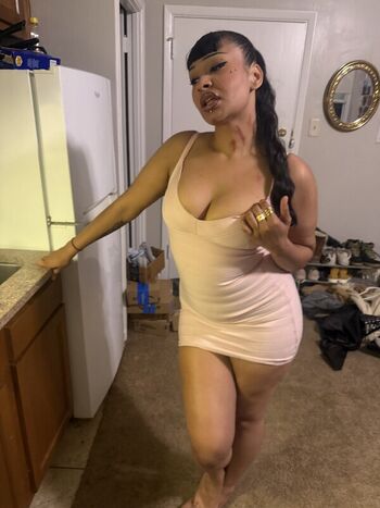 Full leaked Lightskin  page private onlyfans photo