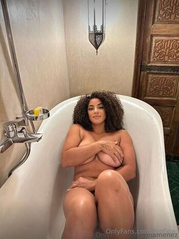 Full leaked Lightskin  page private onlyfans photo
