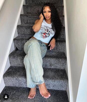 Full leaked Lightskin  page private onlyfans photo