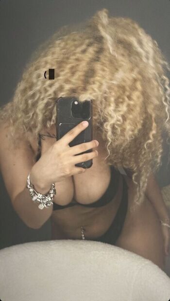 Full leaked Lightskin  page private onlyfans photo