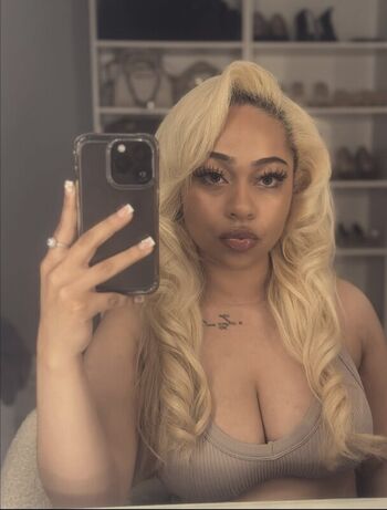 Full leaked Lightskin  page private onlyfans photo