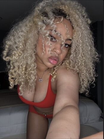 Full leaked Lightskin  page private onlyfans photo