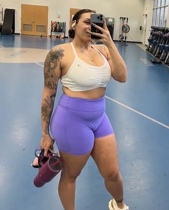 Full leaked Lightskin  page private onlyfans photo