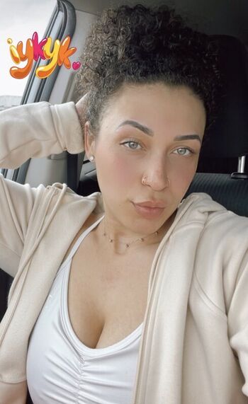 Full leaked Lightskin  page private onlyfans photo