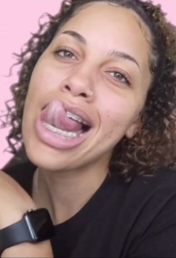 Full leaked Lightskin  page private onlyfans photo