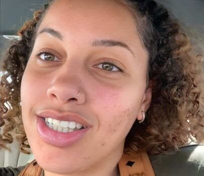 Full leaked Lightskin  page private onlyfans photo