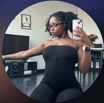 Full leaked Lightskin  page private onlyfans photo