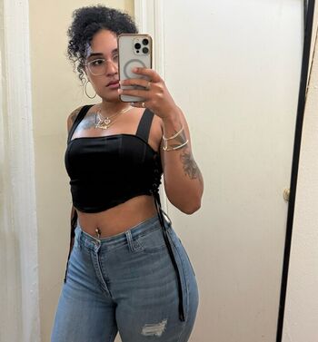 Full leaked Lightskin  page private onlyfans photo