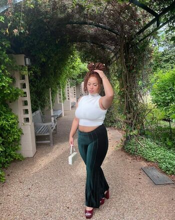 Full leaked Lightskin  page private onlyfans photo