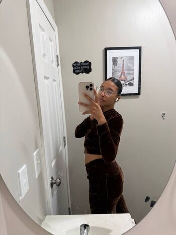 lightskin