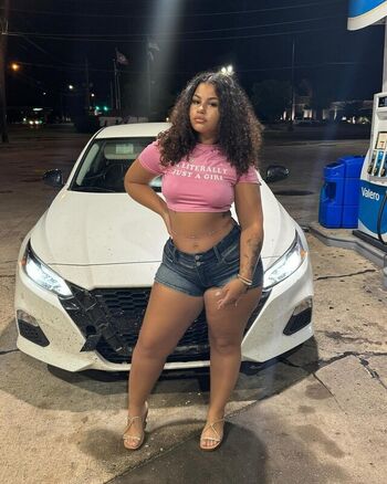 Full leaked Lightskin page private onlyfans photo