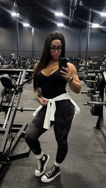 Full leaked Lightskin  page private onlyfans photo