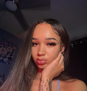 lightskin