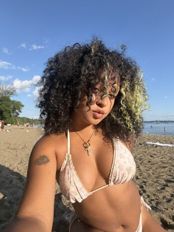 lightskin
