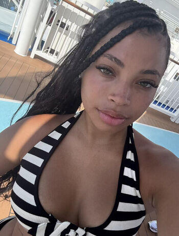 lightskin