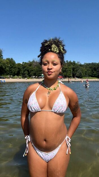 Full leaked Lightskin page private onlyfans photo