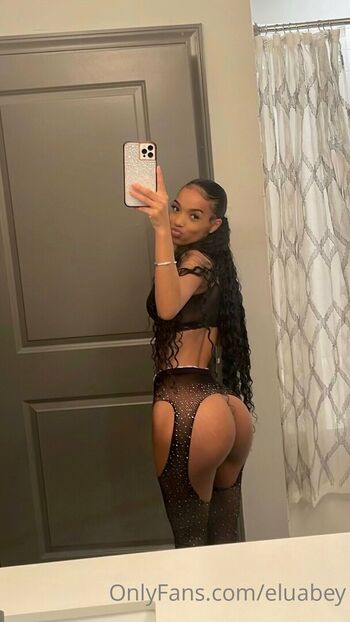 Full leaked Lightskin page private onlyfans photo