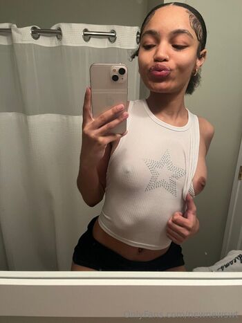 lightskin