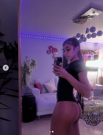 Full leaked Lightskin page private onlyfans photo