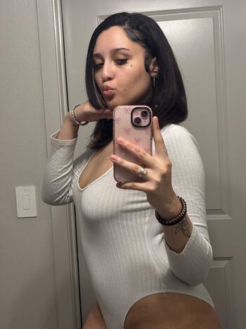 Full leaked Lightskin page private onlyfans photo