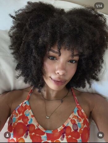 Full leaked Lightskin page private onlyfans photo