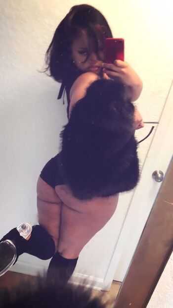 Full leaked Lightskin page private onlyfans photo