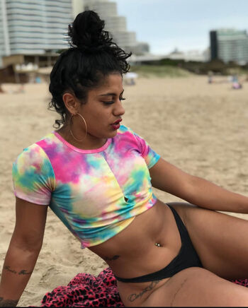 Full leaked Lightskin page private onlyfans photo