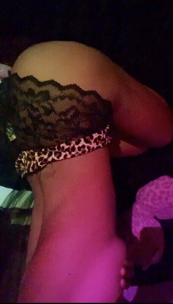 Full leaked Lightskin page private onlyfans photo