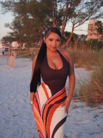 Full leaked Lightskin page private onlyfans photo