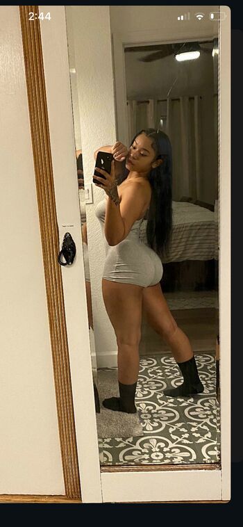 Full leaked Lightskin  page private onlyfans photo