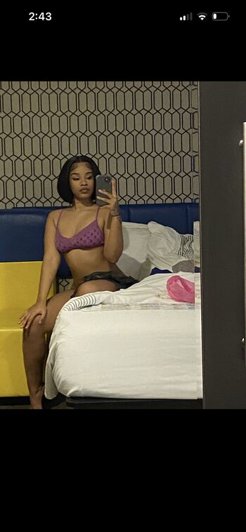 Full leaked Lightskin  page private onlyfans photo