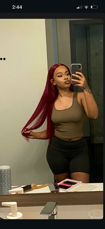 Full leaked Lightskin  page private onlyfans photo