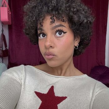Full leaked Lightskin  page private onlyfans photo