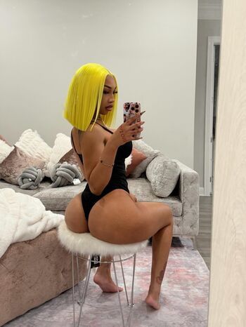 Full leaked Lightskin  page private onlyfans photo