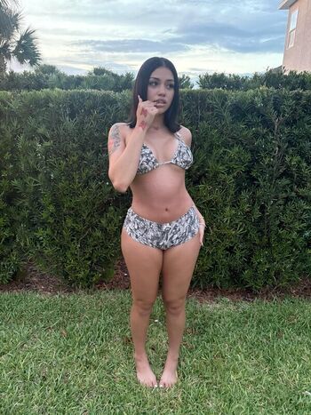 Full leaked Lightskin private onlyfans photo