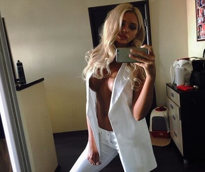 Full leaked Lika andreeva private onlyfans photo