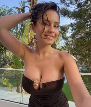 LikaLand