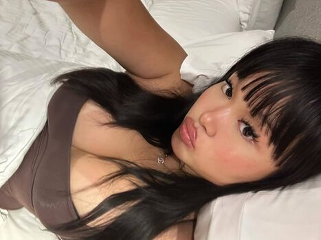 Full leaked Likkleyani private onlyfans photo