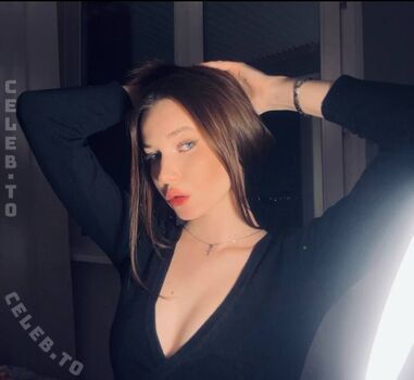 lil_esma