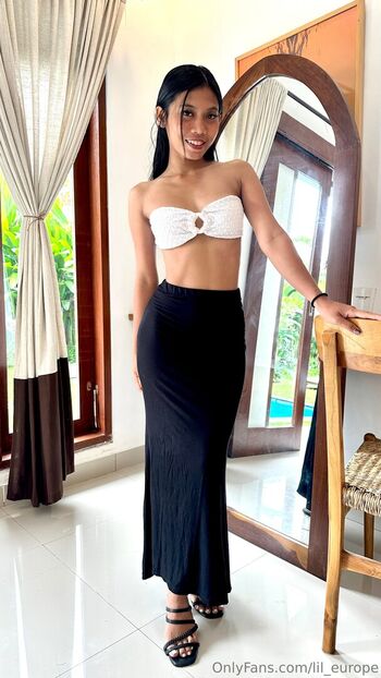 lil_europe