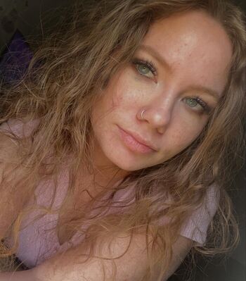 lil.haileyyn