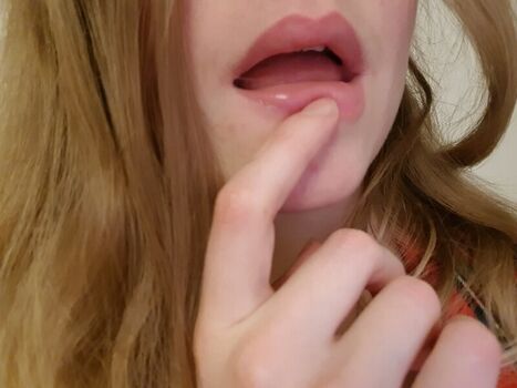 lil_hanne